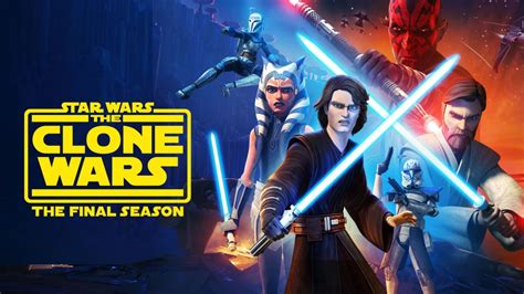 watch free star wars the clone wars full episodes online|clone wars season 4 episodes.